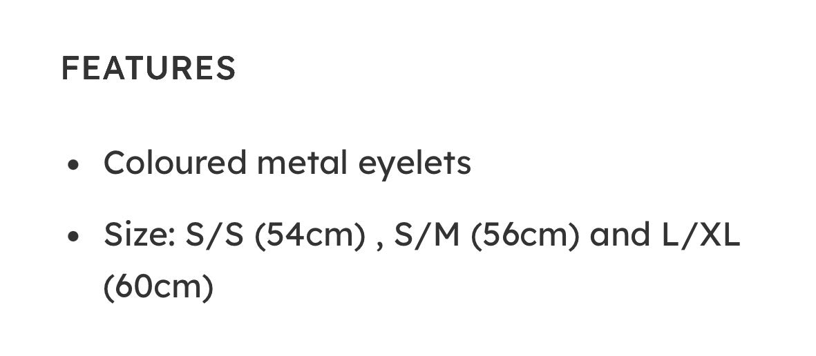 Protect & Respect Sacred Land Bucket Hat