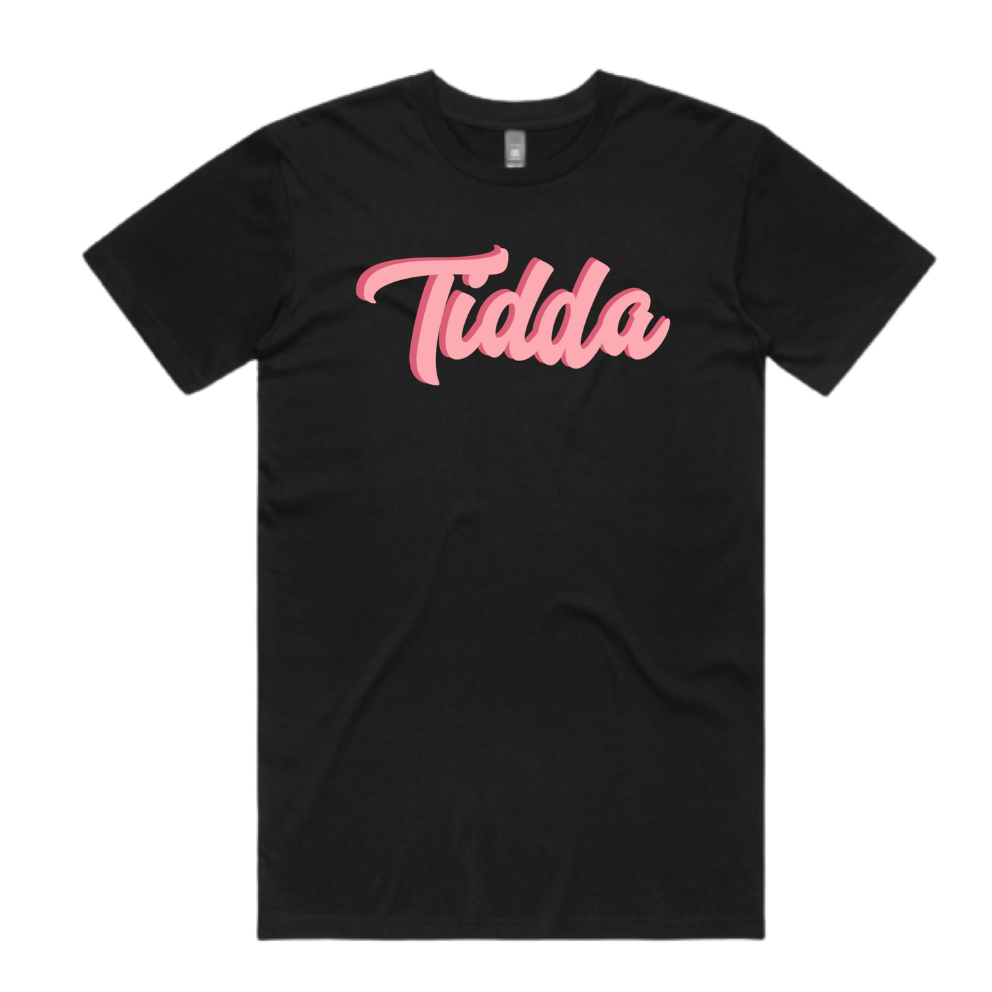Tidda T-shirt