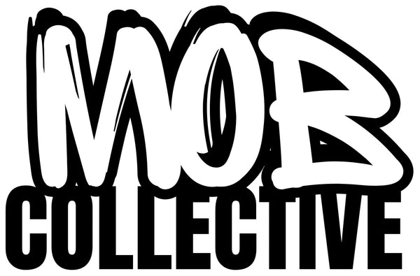 Mob Collective